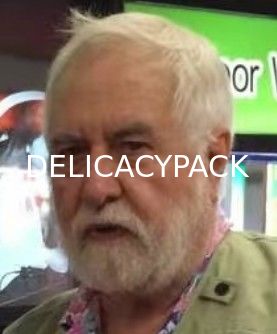 Темесген