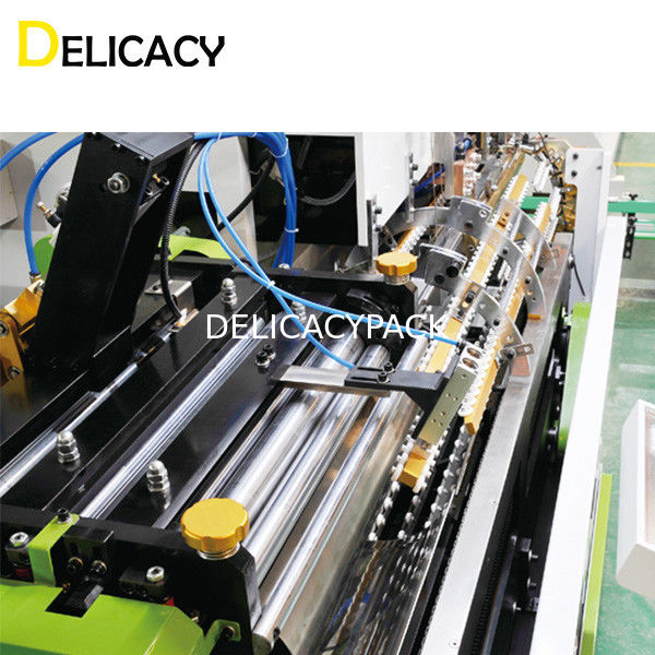 ligne de 1L 5L Machine de fabrication de boîtes de conserve Production pour la soudure ronde générale de boîte