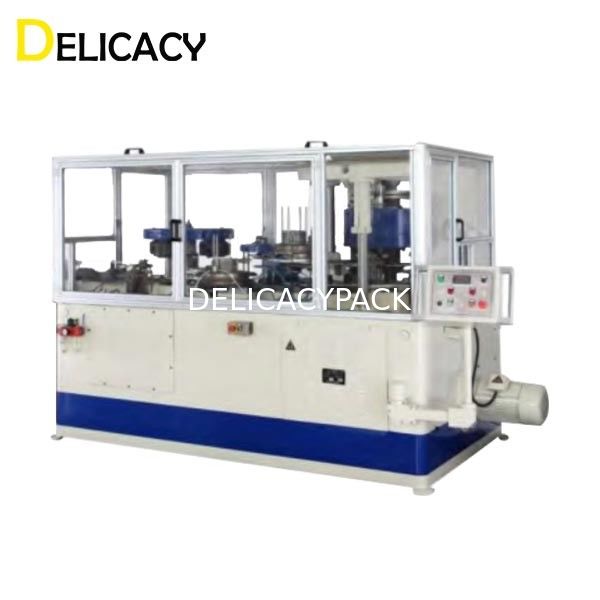 Kombinasi Aerosol Bisa Membuat Mesin Tegangan 3 Phase 380V 50Hz