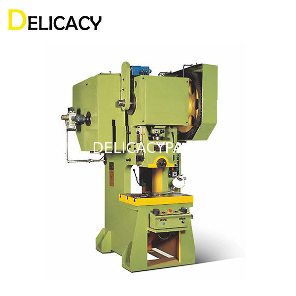 Halb automatisches Maschine zur Herstellung von Blechdosen For fertigte bestätigtes Tin Can Making With-CER besonders an