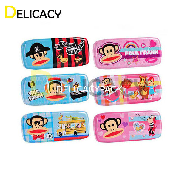 Pleno automático lápiz puede hacer la máquina tipo impulsado eléctrico