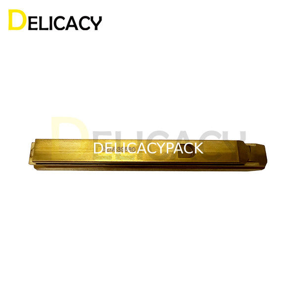 62M-39580 Cerâmica Z Bar Carbide Tip Para Soldadoras Peças sobressalentes