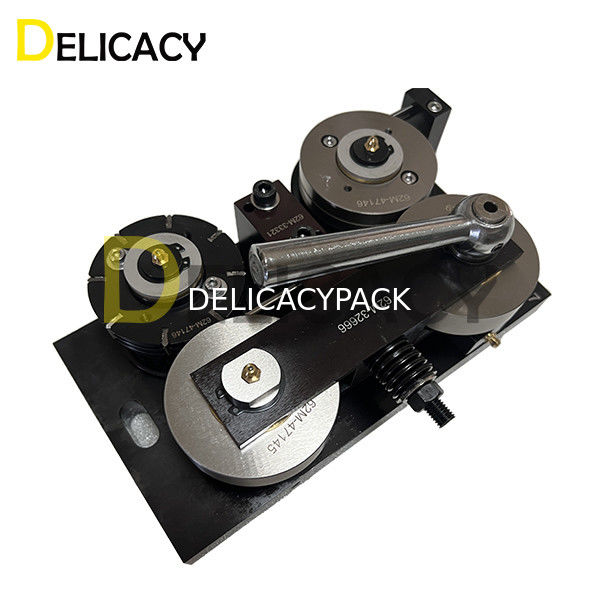 95М-14507 Bộ phận cắt dây đồng cho máy hàn thân hộp AFB630