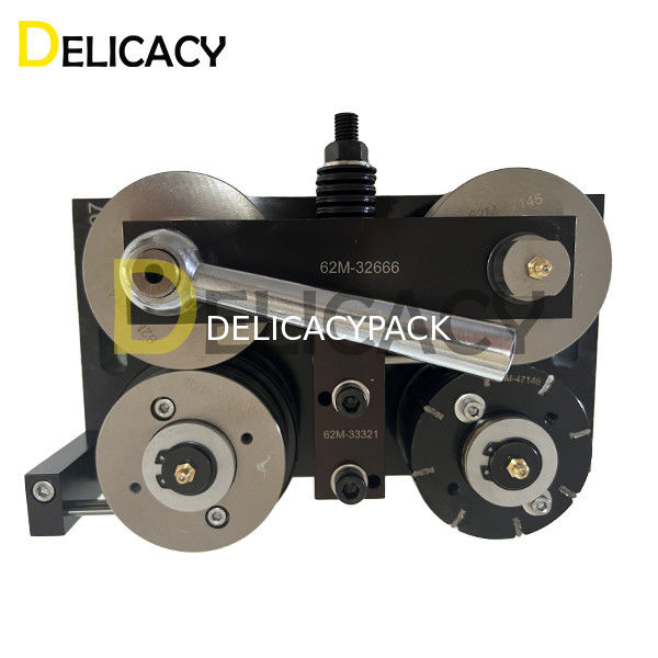 95M-14507 التجميع قطع الأسلاك النحاسية للسود AFB630 يمكن لجهاز لحام