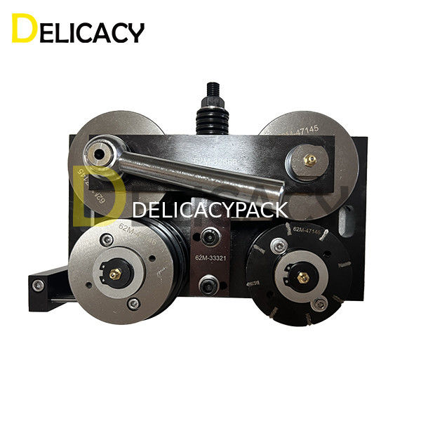 95M-14507 التجميع قطع الأسلاك النحاسية للسود AFB630 يمكن لجهاز لحام