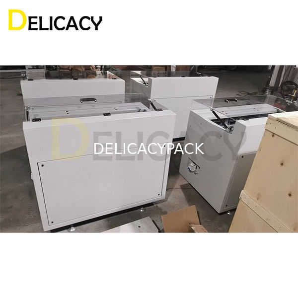 টেকসইতা অ্যারোসোল ক্যান ফুটো ডিটেক্টর জন্য অ্যারোসোল ক্যান মেশিন কাস্টমাইজড রঙ তৈরীর জন্য