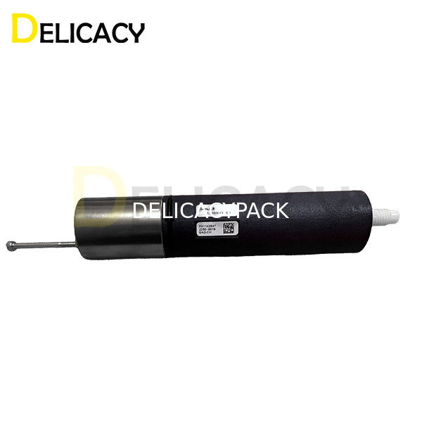 748.13300/10 সড পাউডার লেপ টিন ক্যান তৈরীর মেশিনের জন্য উচ্চ ভোল্টেজ ক্যাসকেড