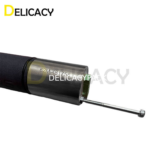 748.13300/10 সড পাউডার লেপ টিন ক্যান তৈরীর মেশিনের জন্য উচ্চ ভোল্টেজ ক্যাসকেড