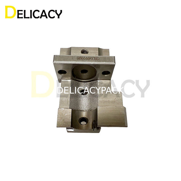 Las piezas de repuesto de las máquinas de soldadura a color 62M-211152 para SOUCA-640