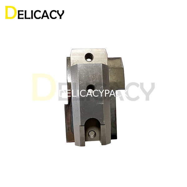 Las piezas de repuesto de las máquinas de soldadura a color 62M-211152 para SOUCA-640