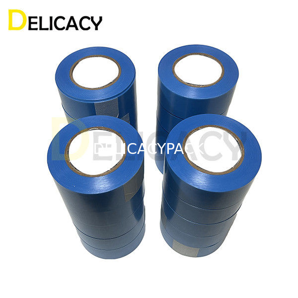 Tape Sliding In Roll Mesin Pengelasan suku cadang Untuk Soud AFB 630 Welder 61-301971750