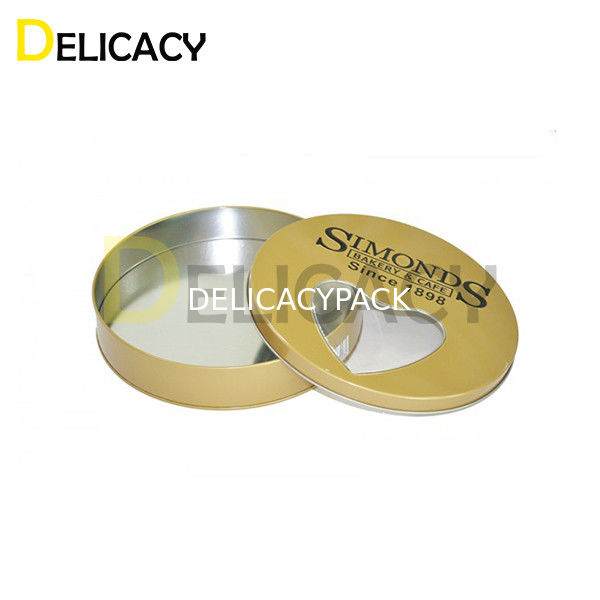 دستگاه بسته بندي اتوماتيك قوطي براي کلوچه هديه اي روز ولنتين