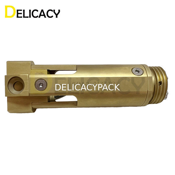 62M-390177/02 مسحوق ذراع المفاصل للصودا AFB640 يمكن لجهاز لحام